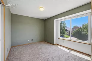 5947 Corinth Dr, Colorado Springs, CO 80923 - Photo 28