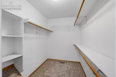 5947 Corinth Drive, Colorado Springs, CO 80923 - Photo 20