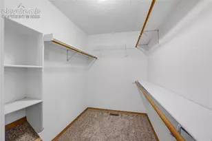 5947 Corinth Dr, Colorado Springs, CO 80923 - Photo 20