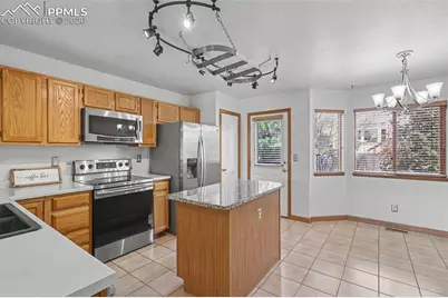 5947 Corinth Drive, Colorado Springs, CO 80923 - Photo 8
