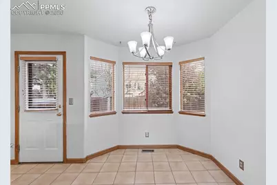 5947 Corinth Drive, Colorado Springs, CO 80923 - Photo 12