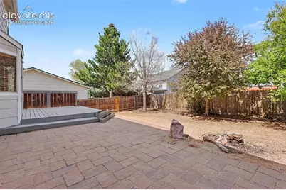 5947 Corinth Drive, Colorado Springs, CO 80923 - Photo 38