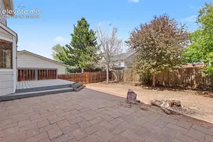 5947 Corinth Dr, Colorado Springs, CO 80923 - Photo 38