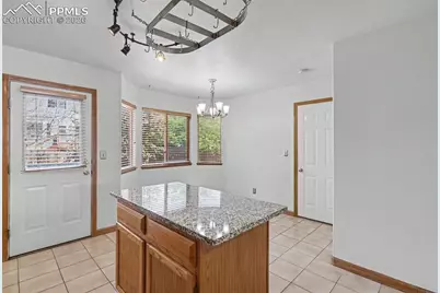 5947 Corinth Drive, Colorado Springs, CO 80923 - Photo 10