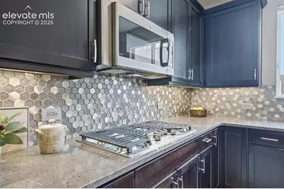 3462 Guinea Way, Castle Rock, CO 80109 - Photo 12