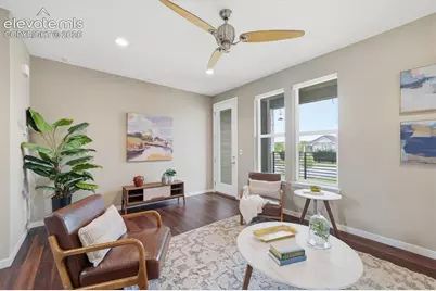 3462 Guinea Way, Castle Rock, CO 80109 - Photo 22