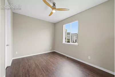 3462 Guinea Way, Castle Rock, CO 80109 - Photo 42