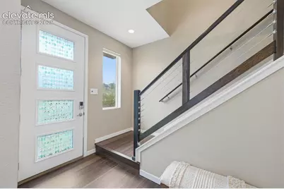 3462 Guinea Way, Castle Rock, CO 80109 - Photo 4
