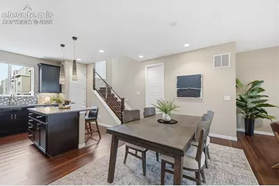 3462 Guinea Way, Castle Rock, CO 80109 - Photo 16