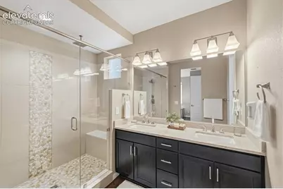 3462 Guinea Way, Castle Rock, CO 80109 - Photo 38