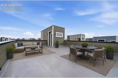 3462 Guinea Way, Castle Rock, CO 80109 - Photo 28