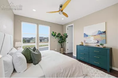 3462 Guinea Way, Castle Rock, CO 80109 - Photo 34