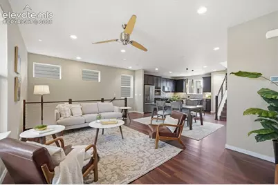 3462 Guinea Way, Castle Rock, CO 80109 - Photo 24