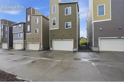 3462 Guinea Way, Castle Rock, CO 80109 - Photo 44