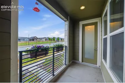 3462 Guinea Way, Castle Rock, CO 80109 - Photo 26