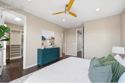 3462 Guinea Way, Castle Rock, CO 80109 - Photo 36