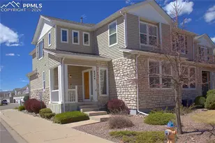 6244 Sierra Grande Point, Colorado Springs, CO 80923 - Photo 26