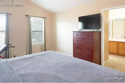 6244 Sierra Grande Point, Colorado Springs, CO 80923 - Photo 18