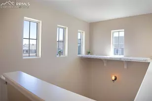 6244 Sierra Grande Point, Colorado Springs, CO 80923 - Photo 14