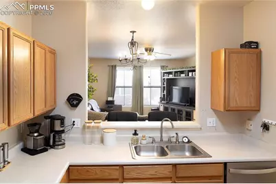 6244 Sierra Grande Point, Colorado Springs, CO 80923 - Photo 10