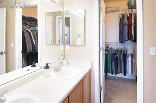 6244 Sierra Grande Point, Colorado Springs, CO 80923 - Photo 22