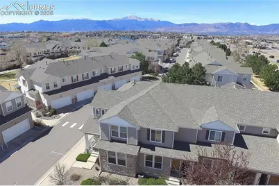 6244 Sierra Grande Point, Colorado Springs, CO 80923 - Photo 2