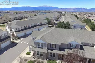 6244 Sierra Grande Point, Colorado Springs, CO 80923 - Photo 2