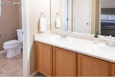 6244 Sierra Grande Point, Colorado Springs, CO 80923 - Photo 20