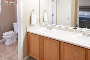 6244 Sierra Grande Point, Colorado Springs, CO 80923 - Photo 20