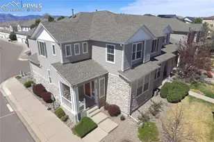6244 Sierra Grande Point, Colorado Springs, CO 80923 - Photo 1