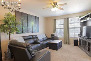 6244 Sierra Grande Point, Colorado Springs, CO 80923 - Photo 6