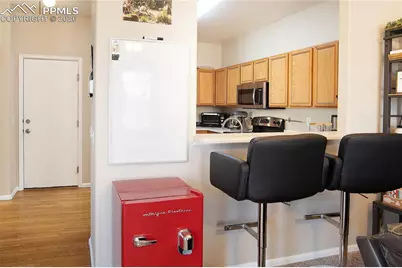 6244 Sierra Grande Point, Colorado Springs, CO 80923 - Photo 12