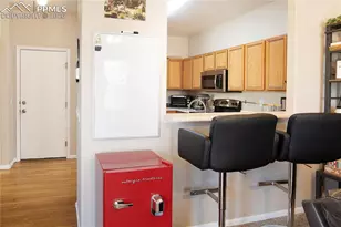 6244 Sierra Grande Point, Colorado Springs, CO 80923 - Photo 12