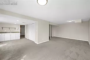 1065 Legend Oak Dr, Fountain, CO 80817 - Photo 28