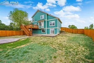 1065 Legend Oak Dr, Fountain, CO 80817 - Photo 34
