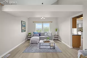 1065 Legend Oak Dr, Fountain, CO 80817 - Photo 6