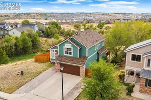 1065 Legend Oak Dr, Fountain, CO 80817 - Photo 38