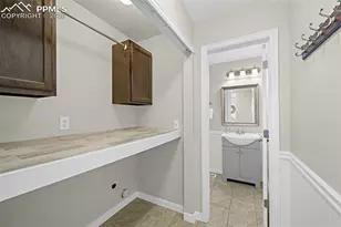 1065 Legend Oak Dr, Fountain, CO 80817 - Photo 10