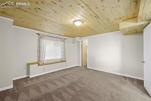 1065 Legend Oak Dr, Fountain, CO 80817 - Photo 32