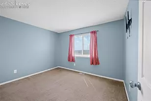 1065 Legend Oak Dr, Fountain, CO 80817 - Photo 20