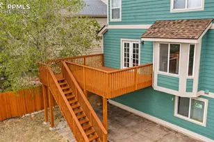 1065 Legend Oak Dr, Fountain, CO 80817 - Photo 42