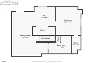 1065 Legend Oak Dr, Fountain, CO 80817 - Photo 46