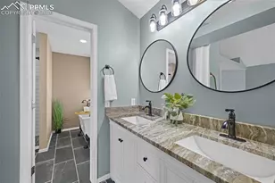 1065 Legend Oak Dr, Fountain, CO 80817 - Photo 24