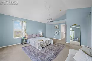 1065 Legend Oak Dr, Fountain, CO 80817 - Photo 22