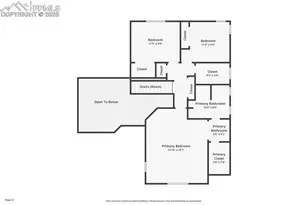 1065 Legend Oak Dr, Fountain, CO 80817 - Photo 44