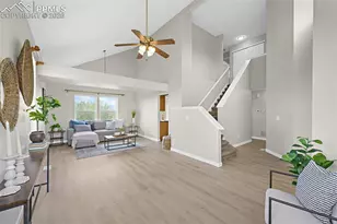 1065 Legend Oak Dr, Fountain, CO 80817 - Photo 8