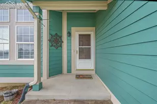 1065 Legend Oak Dr, Fountain, CO 80817 - Photo 4
