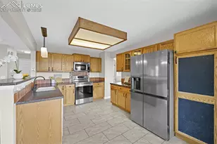1065 Legend Oak Dr, Fountain, CO 80817 - Photo 14