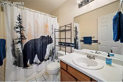 329 Tate Trace, Canon City, CO 81212 - Photo 20