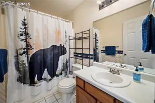 329 Tate Trce, Canon City, CO 81212 - Photo 20